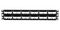 PANDUIT CPPL48WBLY