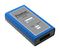 SEGGER 5.17.02