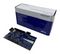 RENESAS RTK7RLG220C00000BJ