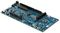 NORDIC SEMICONDUCTOR NRF7002-DK