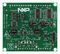 NXP PCA9617ADP-ARD