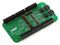 NXP FRDMDUALK3664EVB