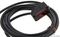 OMRON DEL-E3Z-R81