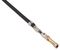 MOLEX 219680-1225