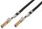 MOLEX 219680-1225