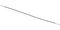 MOLEX 219680-1225
