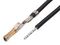 MOLEX 219681-1211