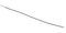MOLEX 219681-1211