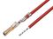 MOLEX 219681-2221