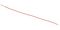 MOLEX 219681-2221