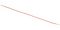 MOLEX 219680-2121