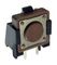 MULTICOMP PRO MPTSA-24N-V