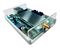 RENESAS RTK0EE0013D10002BJ