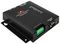CONNECTIVE PERIPHERALS USBC-H-422/485-M-ISO PRO