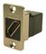 CLIFF ELECTRONIC COMPONENTS CP30688M