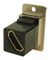 CLIFF ELECTRONIC COMPONENTS CP30688M