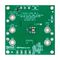ANALOG DEVICES EVAL-LTC3313EV-A-Z