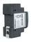 MULTICOMP PRO MP008390