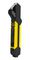 CK TOOLS T1290