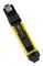 CK TOOLS T1290