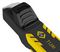 CK TOOLS T1290