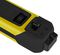 CK TOOLS T1290