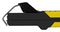 CK TOOLS T1290