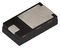 VISHAY T15B22AHM3/I