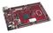 INFINEON KITA2GTC3975VTRBTOBO1