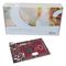 INFINEON KITA2GTC3975VTRBTOBO1
