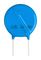 MULTICOMP PRO MPV20D361KNK