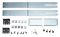 KEYSIGHT TECHNOLOGIES PX0113A