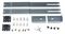 KEYSIGHT TECHNOLOGIES PX0113A