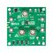 ANALOG DEVICES EVAL-LT3073-AZ