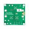 ANALOG DEVICES EVAL-LT3073-AZ