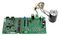 RENESAS RTK0EMA430S00020BJ