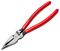 KNIPEX 08 25 185 SB