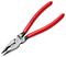 KNIPEX 08 25 185 SB
