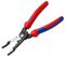 KNIPEX 13 72 200 ME