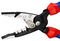 KNIPEX 13 72 200 ME