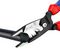 KNIPEX 13 72 200 ME