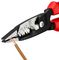 KNIPEX 13 72 200 ME