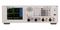 KEYSIGHT TECHNOLOGIES U8903B / U8903B-STD