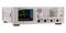 KEYSIGHT TECHNOLOGIES U8903B / U8903B-STD
