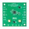 ANALOG DEVICES EVAL-LTM4702-AZ