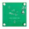 ANALOG DEVICES EVAL-LTM4702-AZ