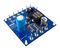 MONOLITHIC POWER SYSTEMS (MPS) EVQ1925-R-00A