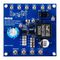 MONOLITHIC POWER SYSTEMS (MPS) EVQ1925-R-00A