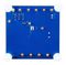 MONOLITHIC POWER SYSTEMS (MPS) EVQ1925-R-00A