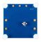 MONOLITHIC POWER SYSTEMS (MPS) EVM3808-LE-00A